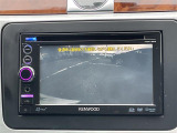 パサート TSI ハイライン 本革シート 修復歴無し