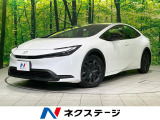 LEDヘッド ETC2.0 オートライト オートエアコン