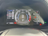 UX 200 バージョンC 修復歴無し