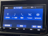 ヴォクシー 2.0 ZS 煌III ワンオーナー 修復歴無し