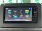 ジムニー XC 4WD 修復歴無し