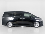 ★サイドビュー★ダウンサス、車高調、ホイール等のカスタムも承っております!