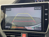 エスクァイア 2.0 Gi ブラック テイラード ワンオーナー 修復歴無し
