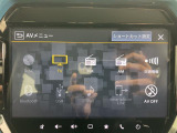 ◆北海道、東北、関東、中部、関西、中国、四国、九州、沖縄、全国各地どこからでも対応可能です!!お気軽にガリバーにお気軽にご相談ください!!