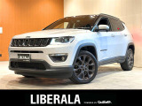 ◆LIBERALAは、輸入車選びの新たなスタイルを提案するインポート・セレクト・ブランドです。オーナー様となる方がクルマから直接感じる感性を第一にした、最良の一台との出会いをコーディネートいたします。