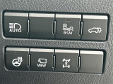 ◆全国納車可能です。納車方法及び費用につきましては、お気軽にコーディネーターまでご相談ください。遠方のご納車の際も我々がしっかりサポートさせて頂きます。お気軽にスタッフまでご相談下さい。