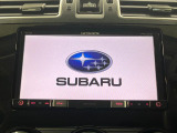 インプレッサスポーツ ハイブリッド 2.0 i-S アイサイト 4WD 