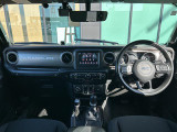 ラングラー スポーツ 4WD 4WD ワンオーナー