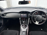 86 2.0 GT 修復歴無し