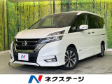 禁煙車 純正SDナビ 全周囲カメラ ドラレコ ETC Bluetooth