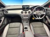 CLAクラス CLA180 AMGスタイル 