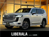 ◆LIBERALAは、輸入車選びの新たなスタイルを提案するインポート・セレクト・ブランドです。オーナー様となる方がクルマから直接感じる感性を第一にした、最良の一台との出会いをコーディネートいたします。