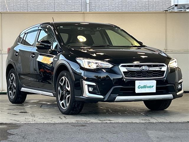 XV 2.0 アドバンス 4WD 4WD 修復歴無し