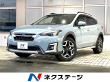 スバル XV