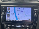 エクストレイル 2.0 20Xi ハイブリッド 修復歴無し