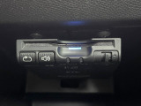 ●ETC車載器(アンテナ分離型音声案内タイプ):お引き渡し時には再セットアップを実施後、お渡しいたします。マイレージ登録に関してもお気軽にスタッフまでお尋ねください。