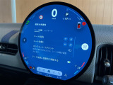 ◆全国納車可能です。納車方法及び費用につきましては、お気軽にコーディネーターまでご相談ください。遠方のご納車の際も我々がしっかりサポートさせて頂きます。お気軽にスタッフまでご相談下さい。