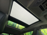 RAV4 2.5 ハイブリッド G E-Four 4WD 