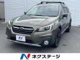 禁煙車 8インチナビ 4WD バックカメラ 衝突被害軽減システム