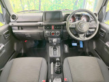 ジムニーノマド 1.5 FC 4WD 