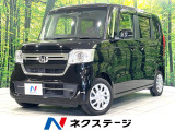 電動スライド 純正SDナビ バックカメラ 衝突被害軽減システム 禁煙車