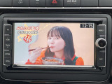ポロ GTI 修復歴無し
