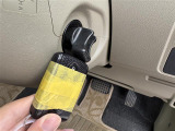 ◆【お問い合わせください】写真の内容に関してやおクルマ購入までの流れなどご不明点、ご質問等がございましたらお気軽にガリバー店舗までお問い合わせください。