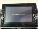 /店舗にて現車の確認もいただけますので、お電話で在庫のご確認の上是非ご来店くださいませ!!!/////