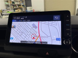 N-BOXカスタム ターボ 4WD 修復歴無し