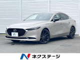 ディーゼル スマートブレーキサポート 8.8インチコネクトナビ 禁煙車