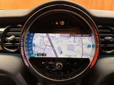 ◆全国納車可能です。納車方法及び費用につきましては、お気軽にコーディネーターまでご相談ください。遠方のご納車の際も我々がしっかりサポートさせて頂きます。お気軽にスタッフまでご相談下さい。
