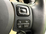【トヨタセーフティセンス】走行中に前方の車両等を認識し、衝突しそうな時は警報とブレーキで衝突回避と被害軽減をアシスト。より安全にドライブをお楽しみいただけます。