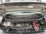 N-BOXカスタム G L ホンダセンシング 4WD 4WD ワンオーナー