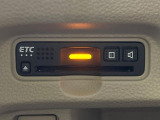 【ETC】高速道路の料金所をストレスなく通過!話題のスポットやサービスエリアに多い「スマートIC」利用時は必須のアイテムです。当店でセットアップを実施、ご納車当日からすぐにご利用いただけます!