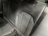 ◆LIBERALAは、輸入車選びの新たなスタイルを提案するインポート・セレクト・ブランドです。オーナー様となる方がクルマから直接感じる感性を第一にした、最良の一台との出会いをコーディネートいたします。
