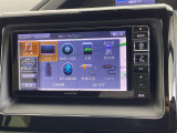 ヴォクシー 2.0 ZS 煌II 修復歴無し