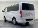 【ガリバー松山店】中古車から登録済未使用車/届出済未使用車まで幅広く質の高いお車をご用意しております!四国/ミニバン/SUV/スポーツカー/バン/トラック/レクサス/登録済未使用車/届出済未使用車