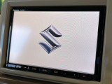 アルトラパン X 全方位モニター用カメラパッケージ装着車