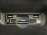 【ETC2.0】高速道路の料金所をストレスなく通過!話題のスポットやサービスエリアに多い「スマートIC」利用時は必須のアイテムです。当店でセットアップを実施、ご納車当日からすぐにご利用いただけます!