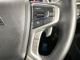 【三菱e-Assist】走行中に前方の車両等を認識し、衝突しそうな時は警報とブレーキで衝突回避と被害軽減をアシスト。より安全にドライブをお楽しみいただけます。