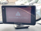 ◆北海道、東北、関東、中部、関西、中国、四国、九州、沖縄、全国各地どこからでも対応可能です!!お気軽にガリバーにお気軽にご相談ください!!