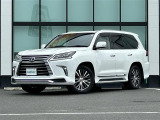店舗にて現車の確認もいただけますので、お電話で在庫のご確認の上是非ご来店くださいませ。