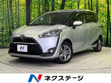 両側電動スライド 純正ナビ バックカメラ 寒冷地仕様 セーフティセンスC