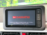 ムーヴキャンバス ストライプス G 