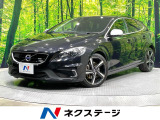 純正ナビ バックカメラ 禁煙車 衝突軽減装置 レーダークルーズ