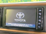 パッソ 1.0 モーダ チャーム 