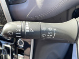 【自宅からお車ご購入!】車の選び方のご相談、ご自宅にいながらできます!詳しくはお電話にてお気軽にご相談ください!