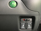 N-BOX G SSパッケージ 特別仕様車