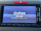 ジェイド 1.5 ハイブリッドX 
