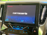 アルファード 2.5 X 